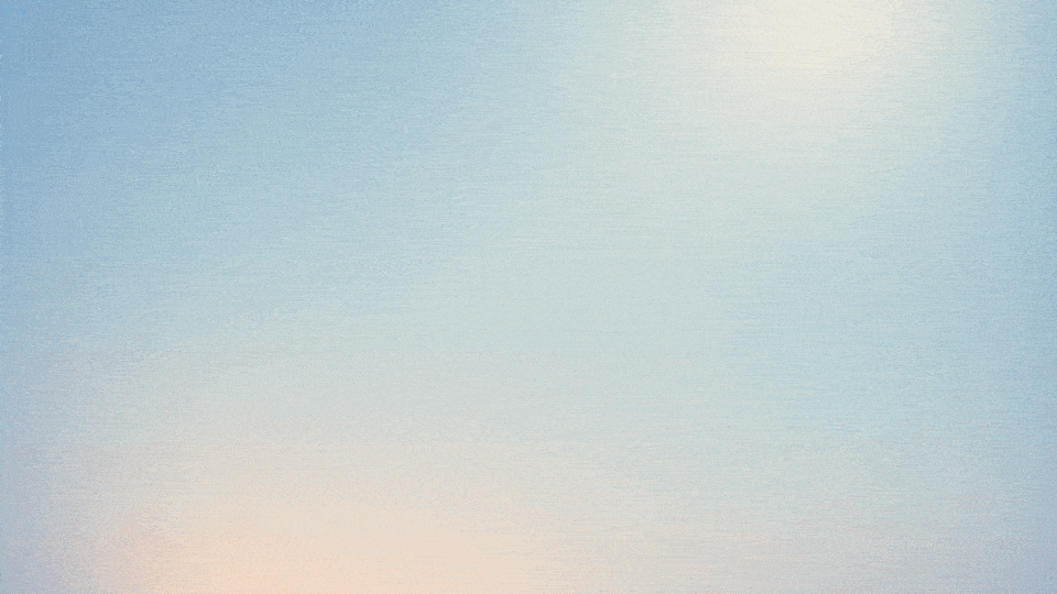 Mobile themes